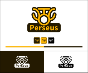 Logo Design by TZ'sign