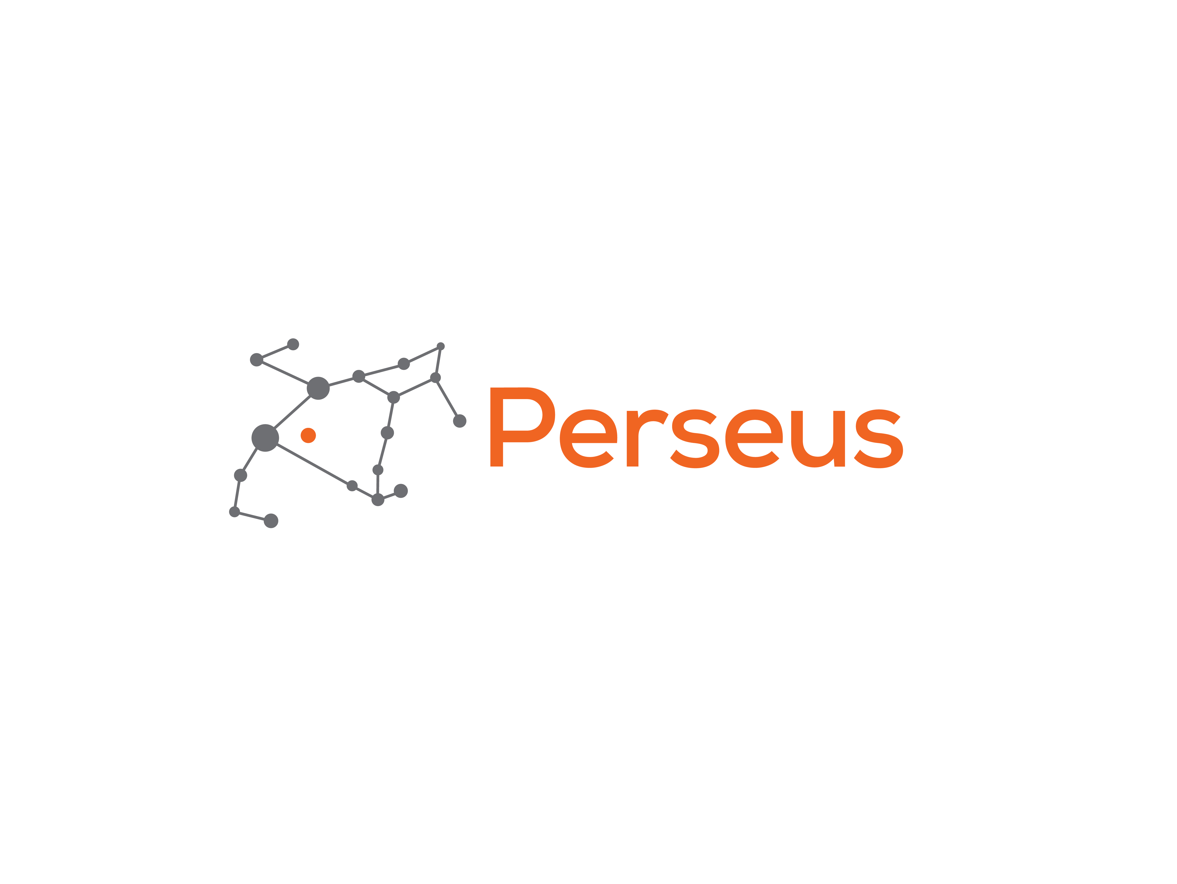 Logo Design by Ankita B for this project | Design #27495516