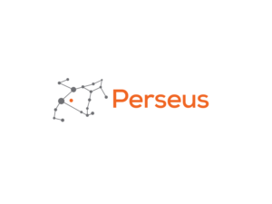 Logo Design by Ankita B for this project | Design: #27495516