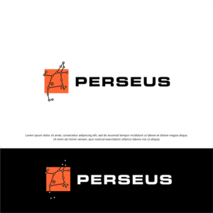 Logo Design by ThiagoB for this project | Design: #27502058