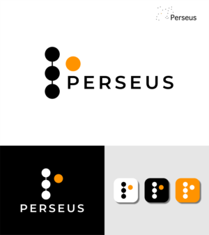 Logo Design by soriyeee