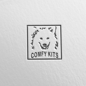 Diseño de Logo por SteffySummer para este proyecto | Diseño: #27494275