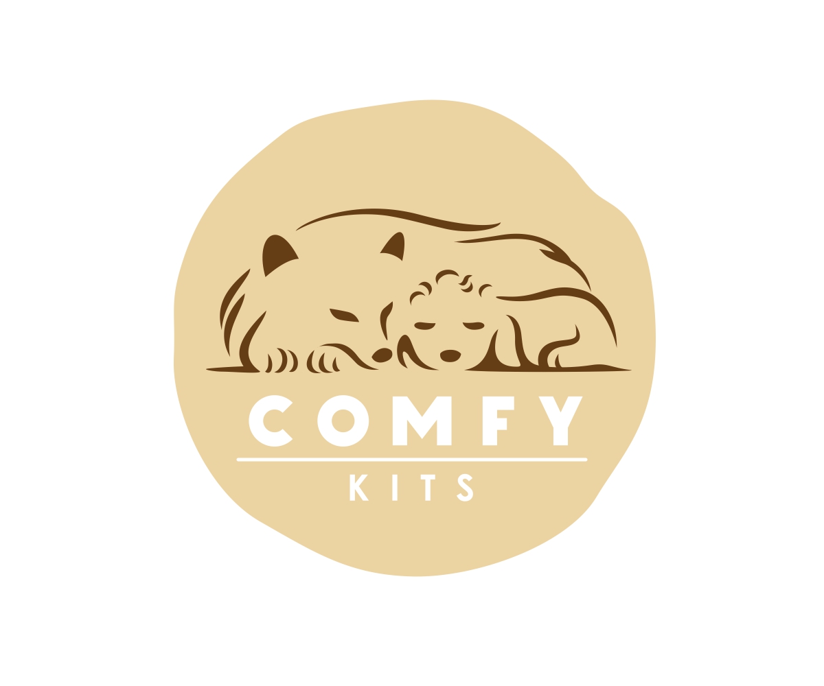 Diseño de Logo por FerdindDesign para este proyecto | Diseño #27517781