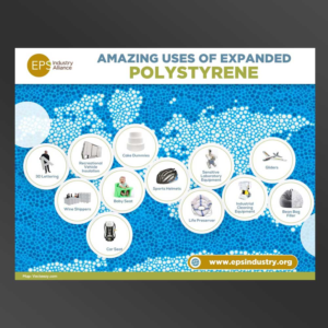 Graphic Design by DA. for EPS-IA | Design: #27499800