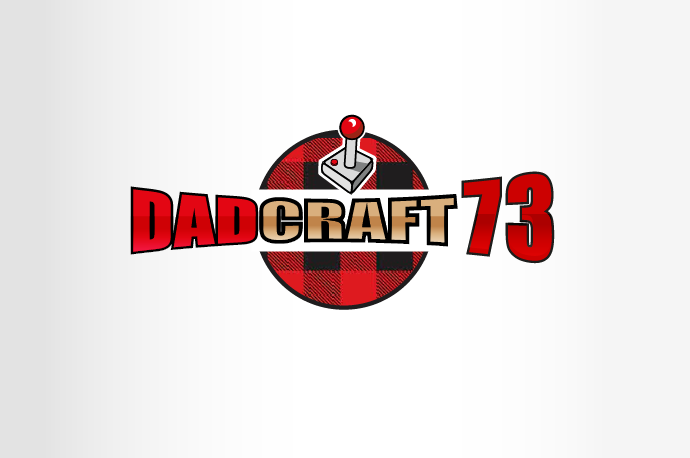 Logo Design by Anton. for this project | Design #27509702