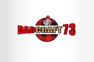 Logo Design by Anton.