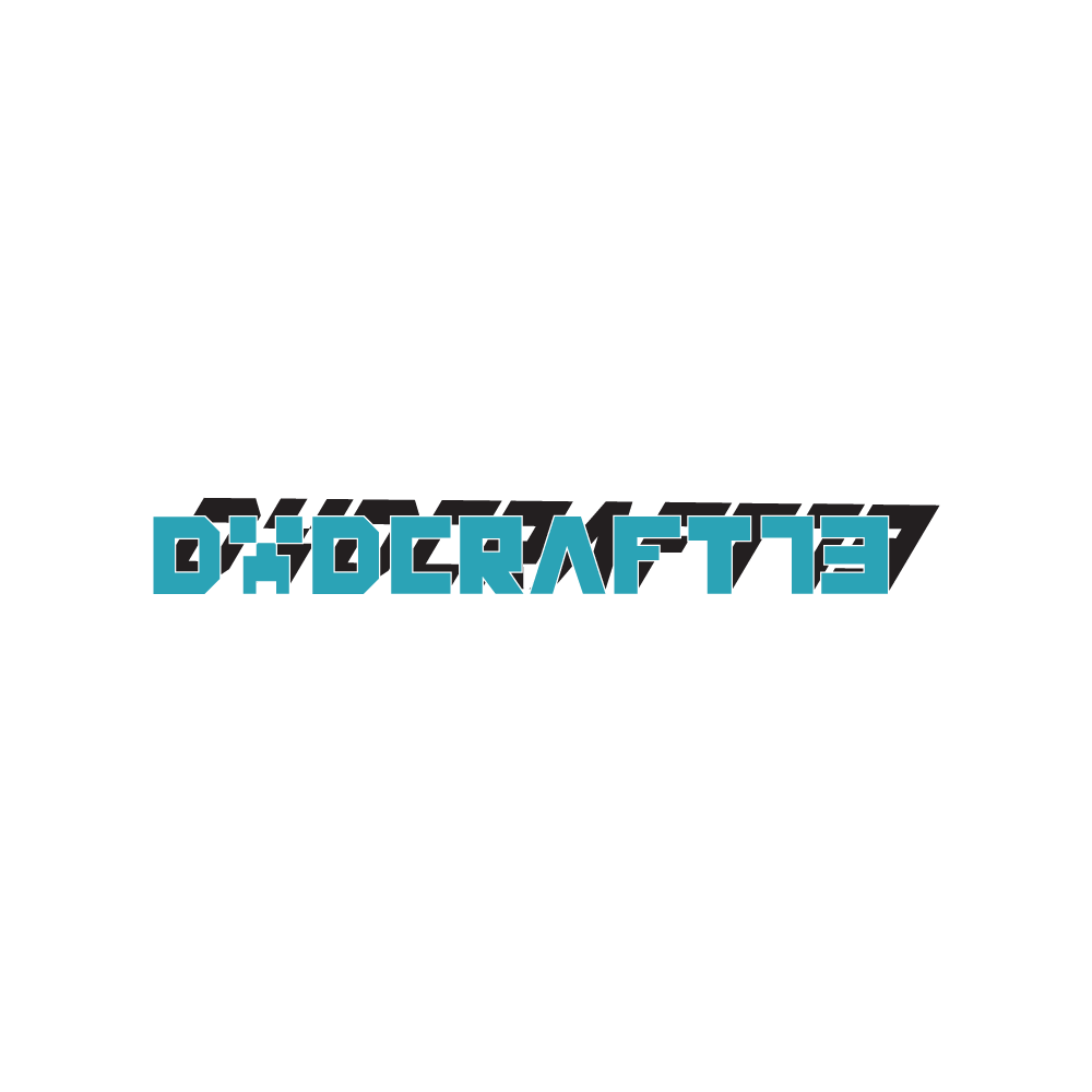 Design de Logo par Glytch3r pour ce projet | Design #27493664