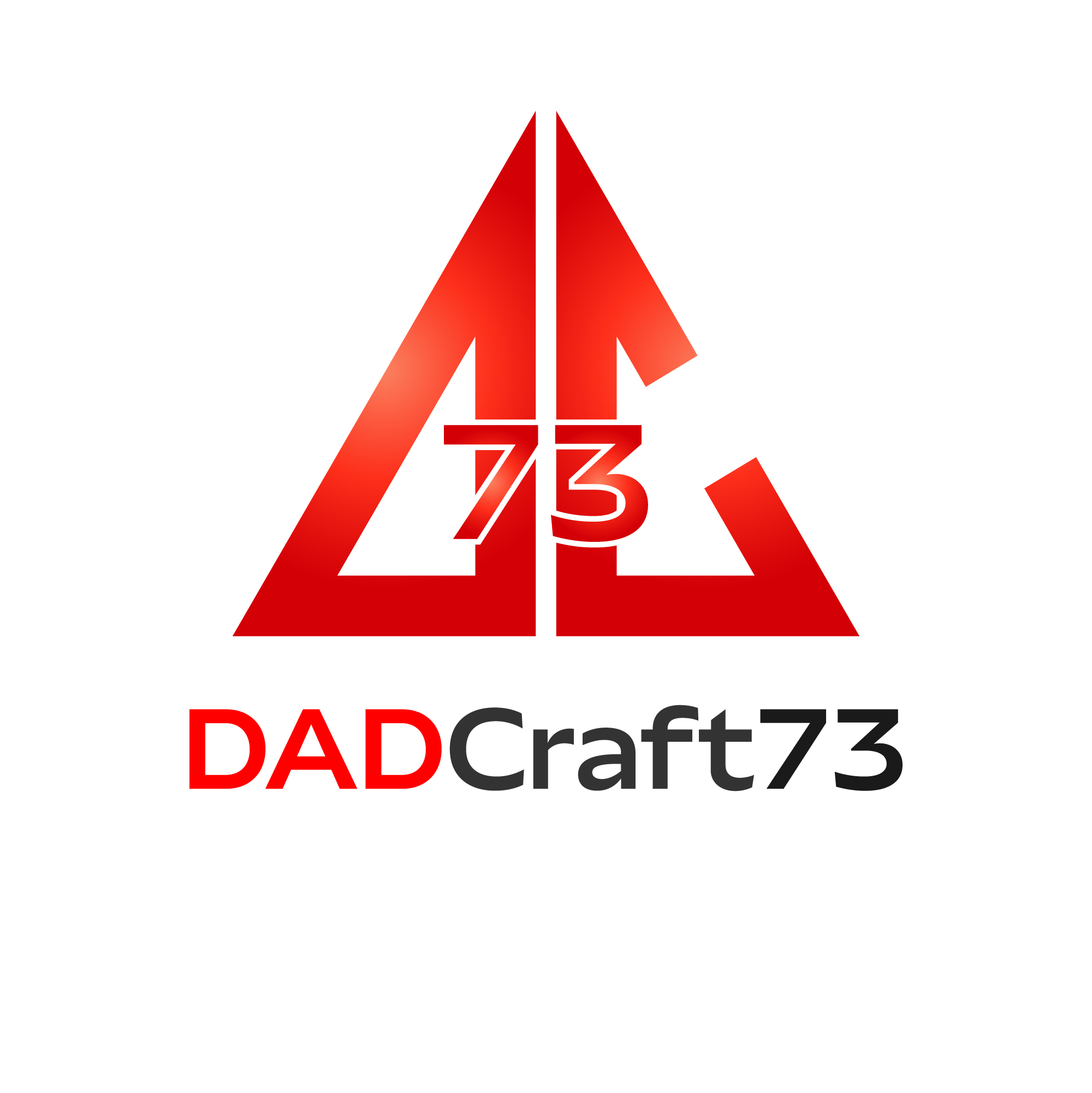 Design de Logo par vidarshana 2 pour ce projet | Design #27494491