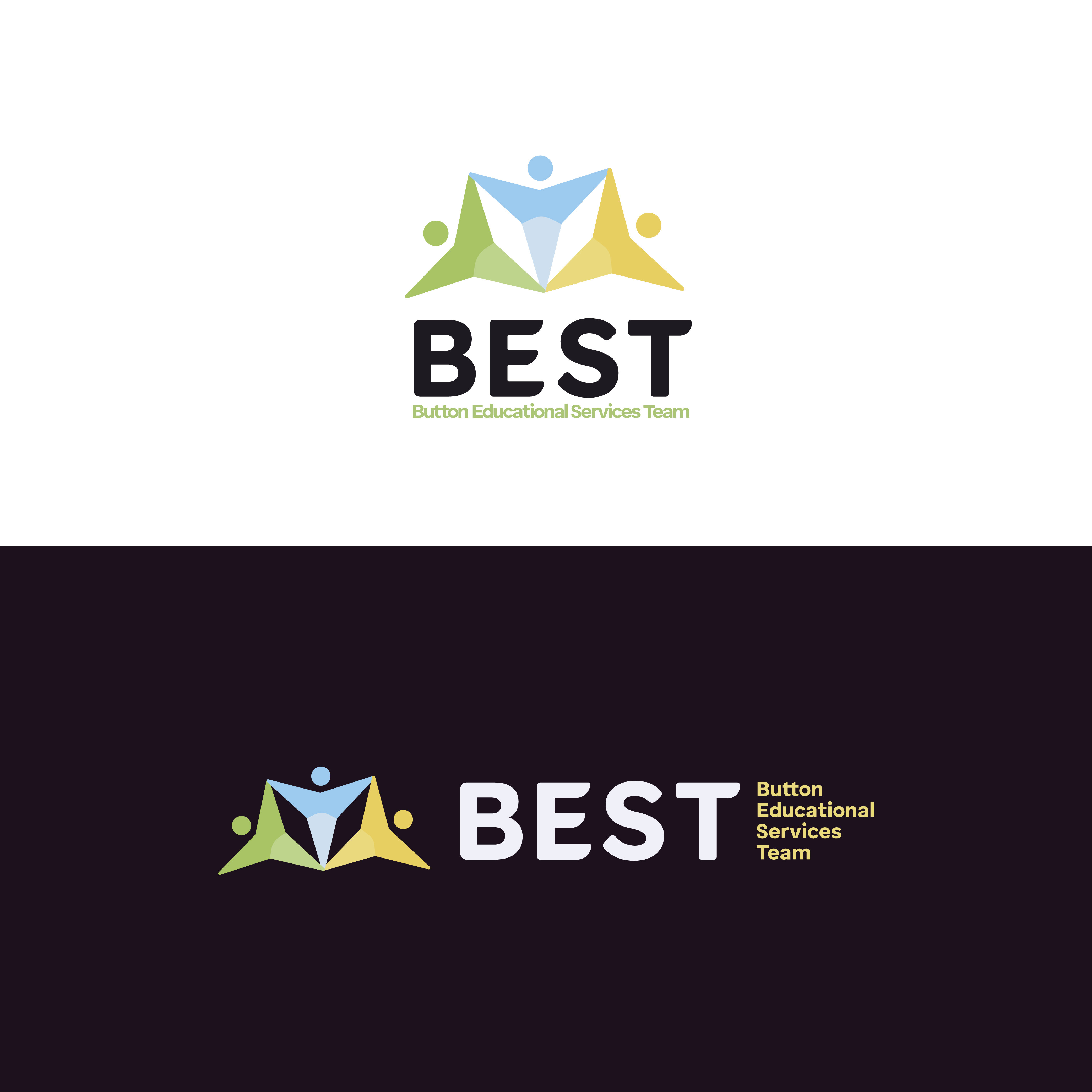 Logo Design by lena6 for this project | Design #27493882