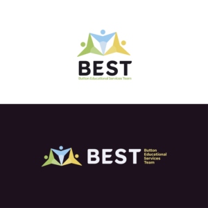 Logo Design by lena6 for this project | Design #27493882
