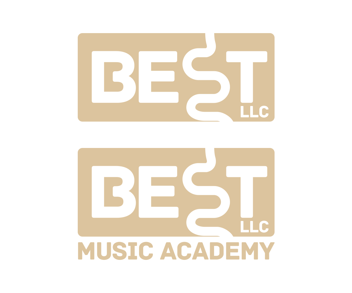 Logo Design by leancaba for this project | Design #27523463