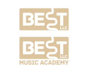 Logo Design by leancaba