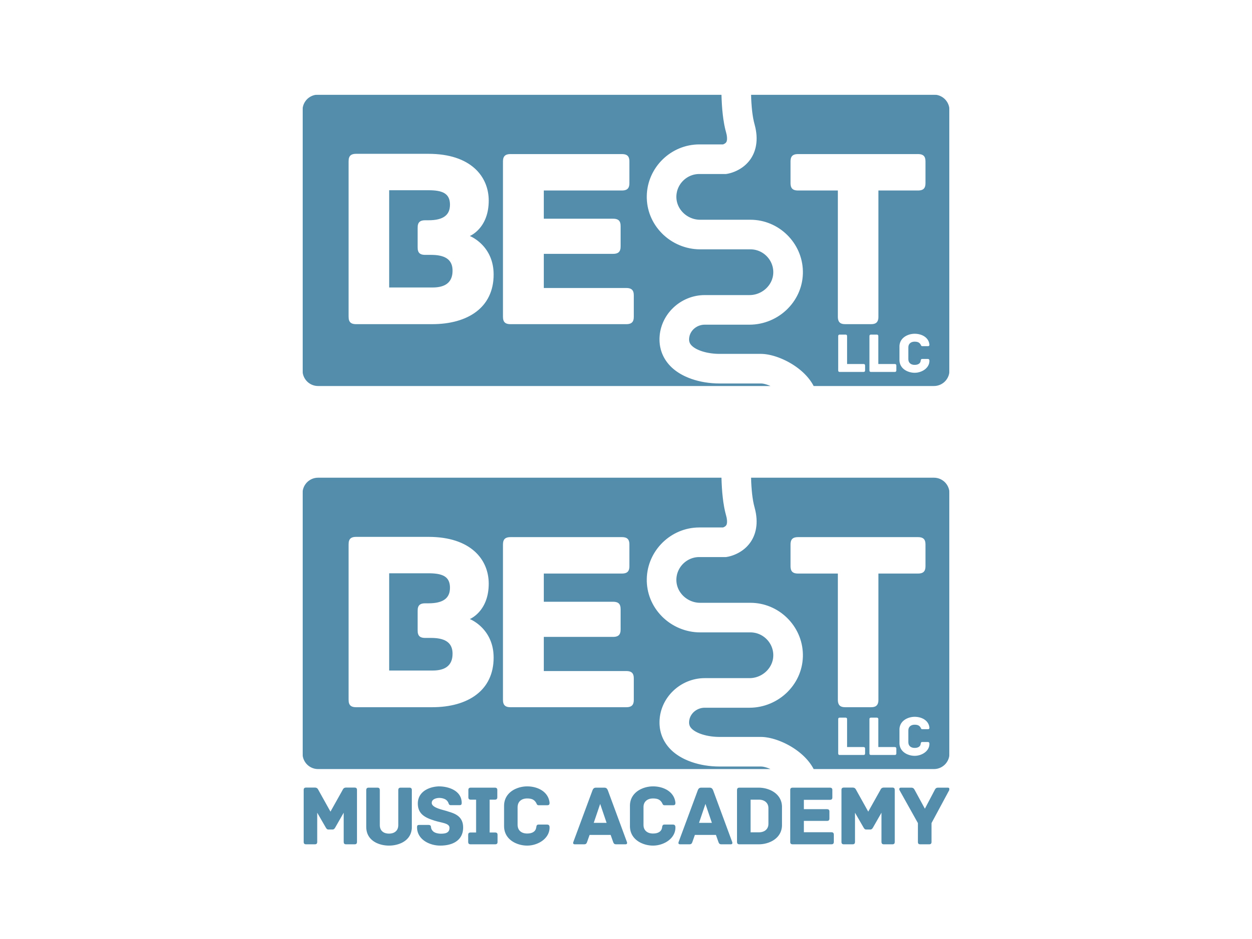 Diseño de Logo por leancaba para este proyecto | Diseño #27523465