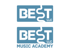 Logo Design by leancaba for this project | Design: #27523465