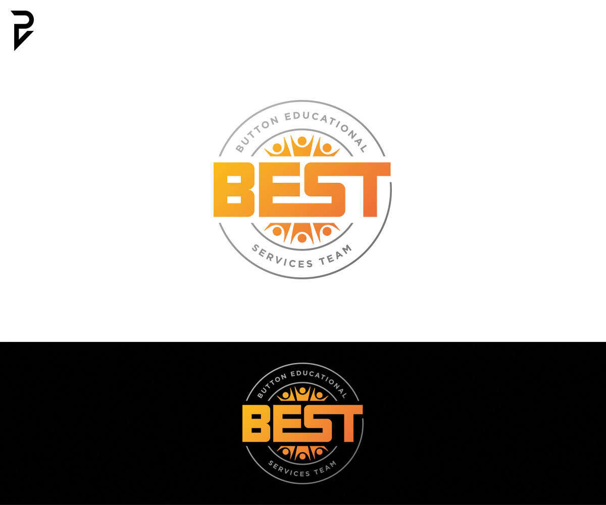 Diseño de Logo por poisonvectors para este proyecto | Diseño #27493208