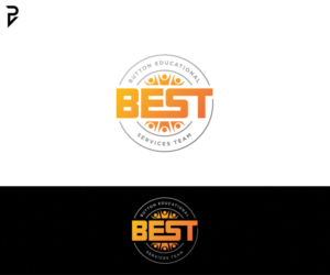 Logo Design by poisonvectors for this project | Design: #27493208