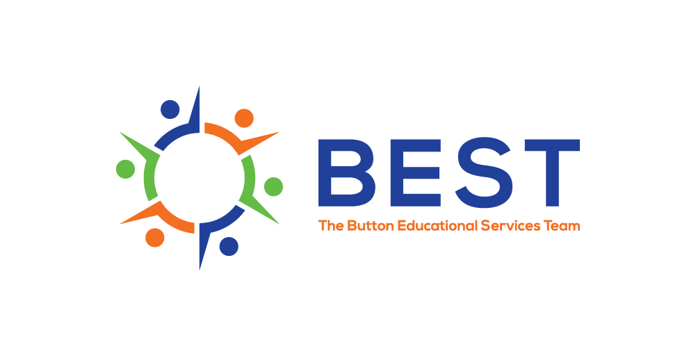 Diseño de Logo por creativemood438 para este proyecto | Diseño #27522730