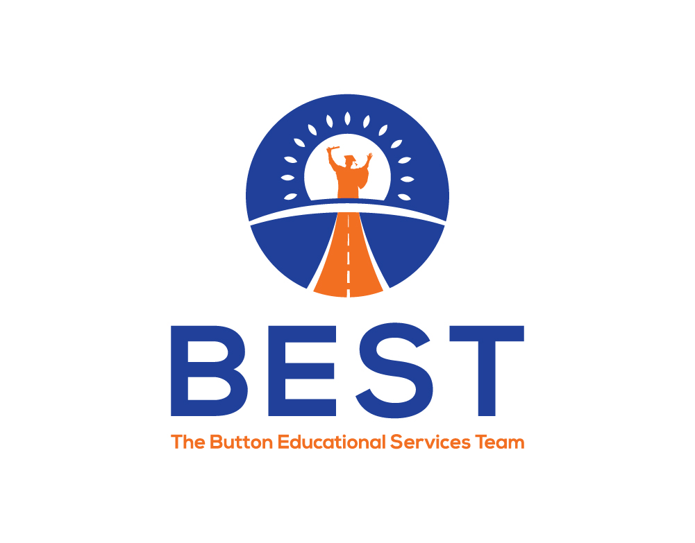 Diseño de Logo por creativemood438 para este proyecto | Diseño #27522731