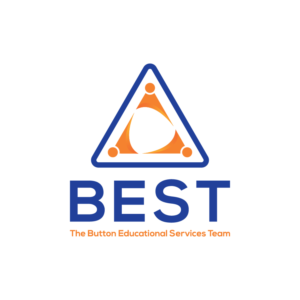 Logo Design by creativemood438 for this project | Design: #27522732