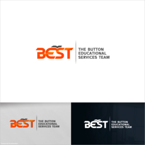 Logo Design by Arham Hidayat for this project | Design: #27508788