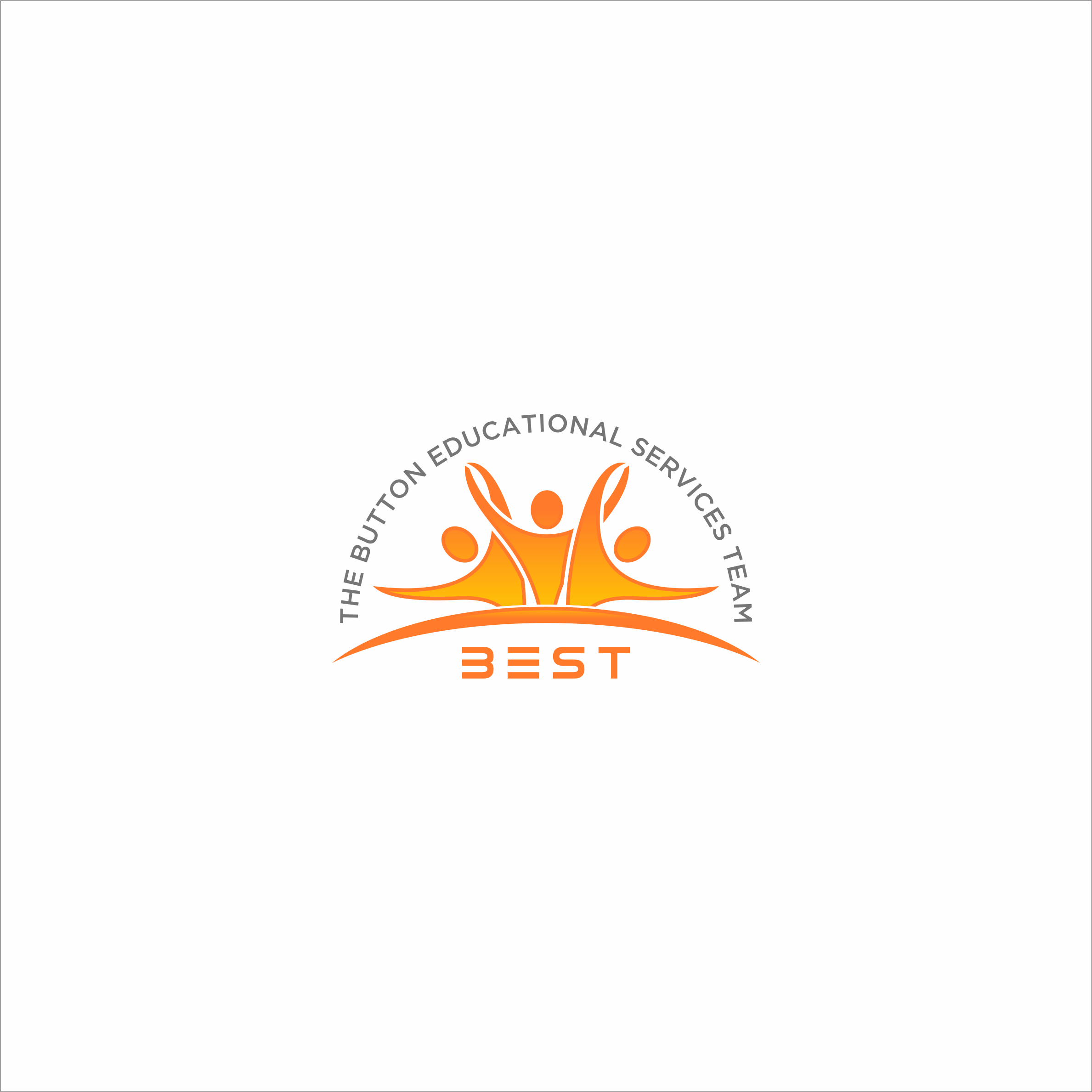 Logo Design by achil78 for this project | Design #27493078