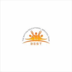 Logo Design by achil78 for this project | Design: #27493078