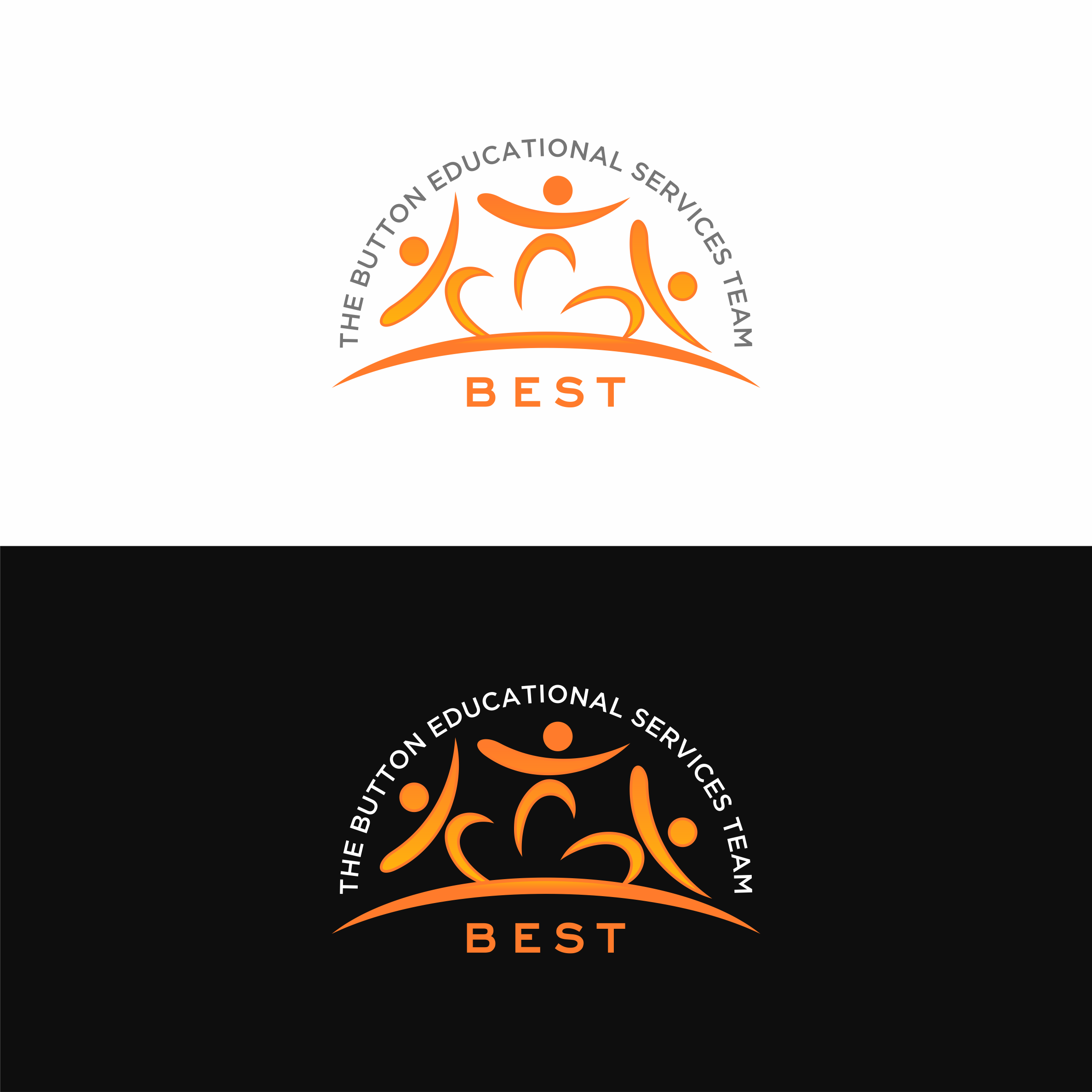 Logo Design by achil78 for this project | Design #27493093