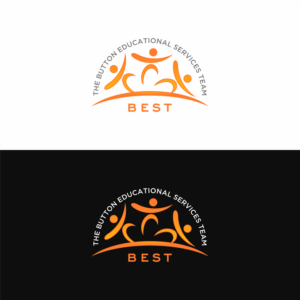 Logo Design by achil78 for this project | Design: #27493093