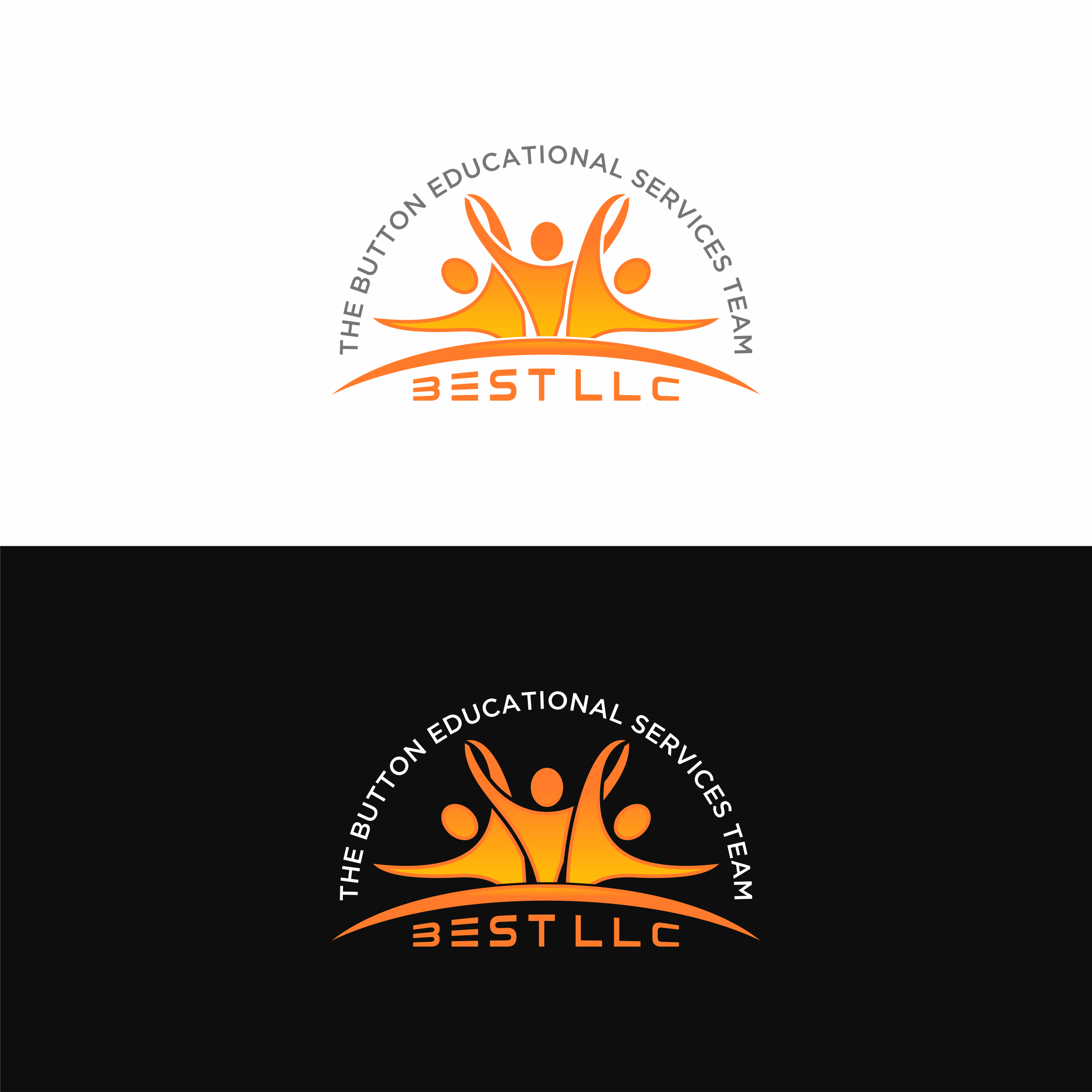 Logo Design by achil78 for this project | Design #27507349