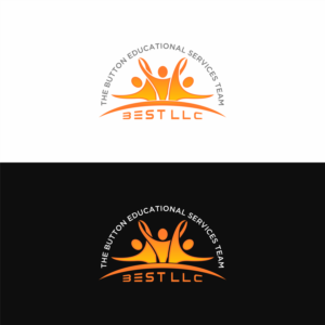 Logo Design by achil78 for this project | Design: #27507349