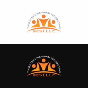 Logo Design by achil78 for this project | Design: #27507360