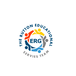 The Button Educational Services Team; BEST, Llc | Diseño de Logo por S.N.Y™-01