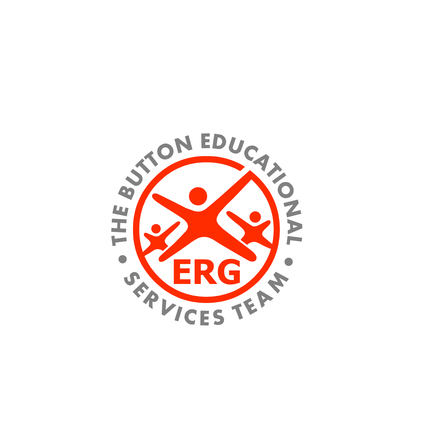 Diseño de Logo por S.N.Y™-01 para este proyecto | Diseño #27494603