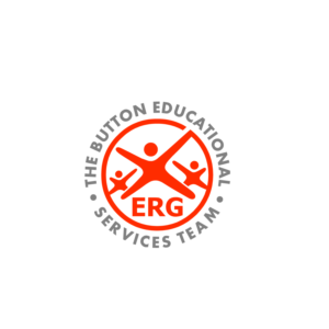 Logo Design by S.N.Y™-01 for this project | Design: #27494603