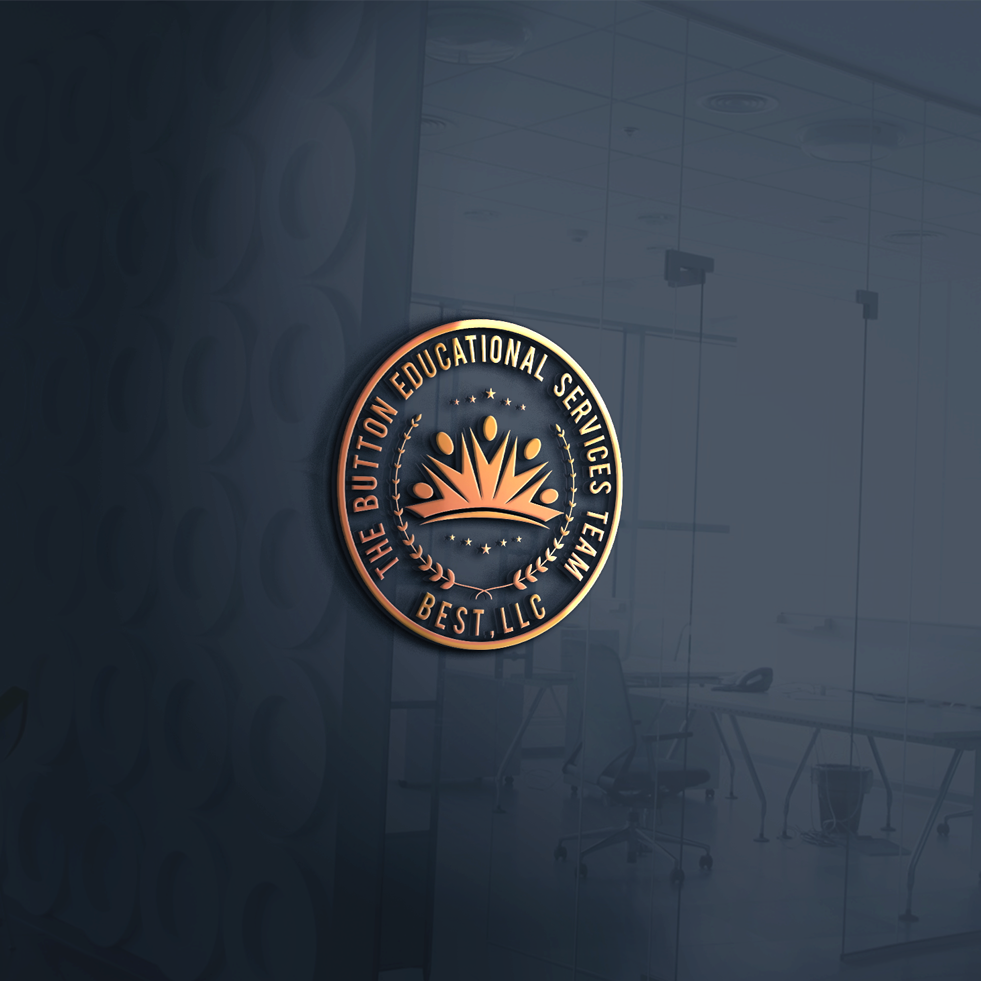 Diseño de Logo por WeiArts para este proyecto | Diseño #27493619