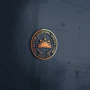 Logo Design by SteffySummer for this project | Design: #27493619