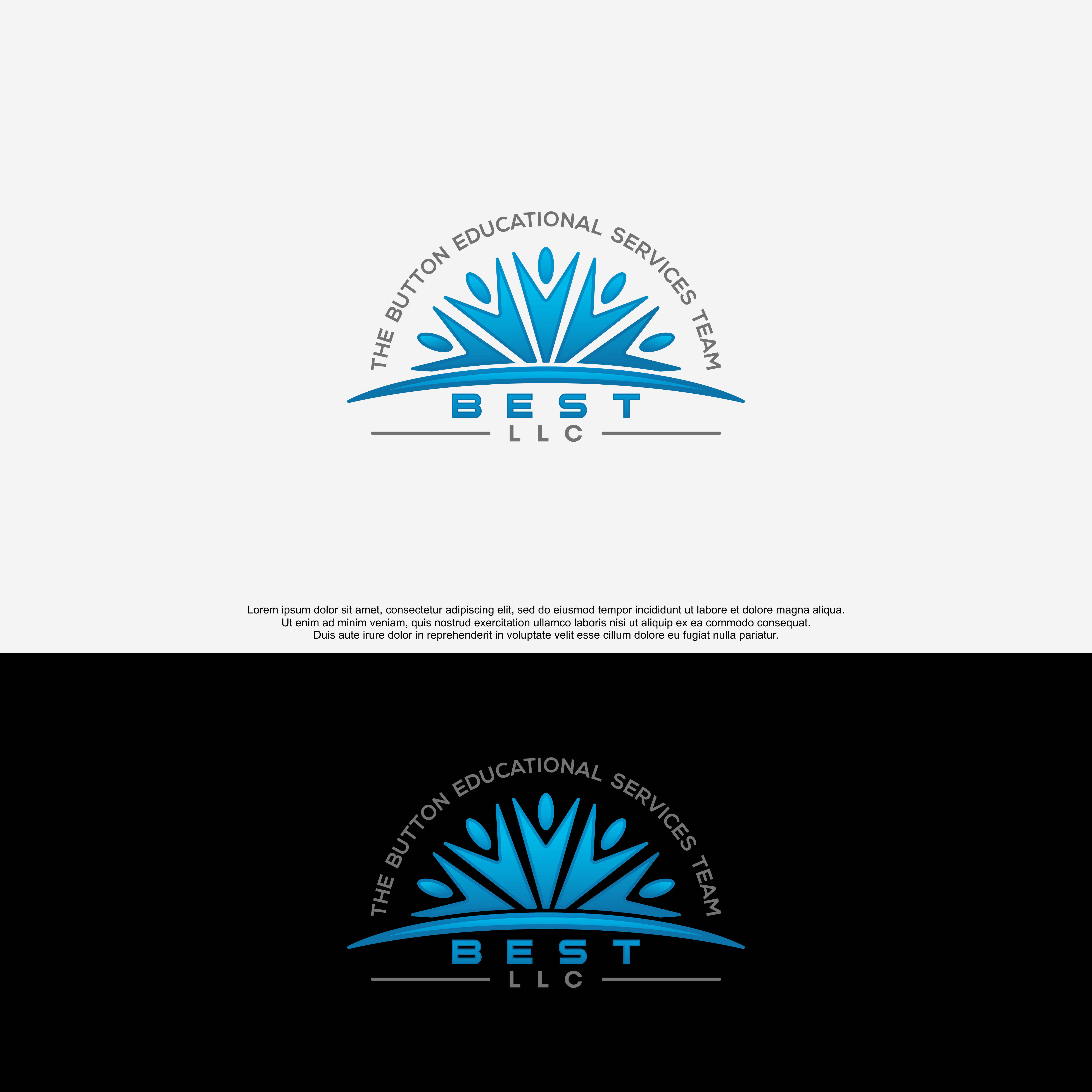 Diseño de Logo por QILLASOFT-Design para este proyecto | Diseño #27508278