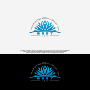 Logo Design by QILLASOFT-Design for this project | Design: #27508278