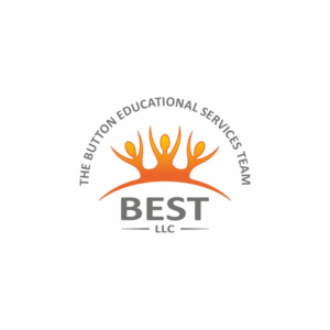 Logo Design by Ashani Bhattacharya for this project | Design #27496036