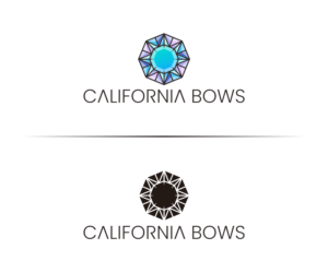 Design de Logo par Erwins88 pour California Bows | Design : #27493149