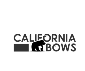 Logo Design by dubel ko