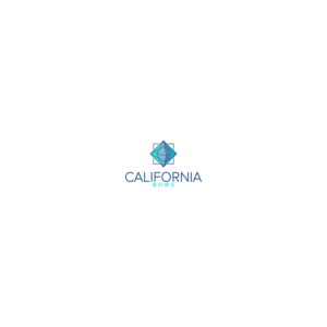 Logo Design by 4tech services for California Bows | Design: #27493838