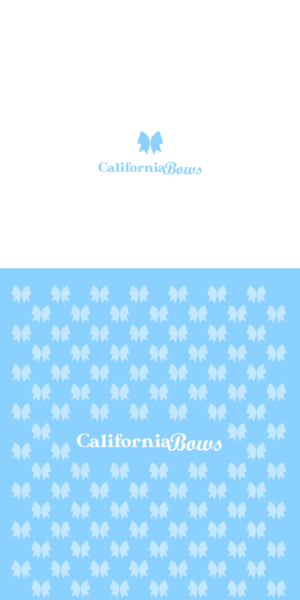 Logo Design by emmanuel 23