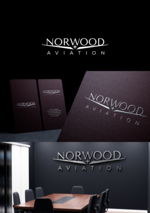 Logo Design by Sergio Coelho for this project | Design: #27497933