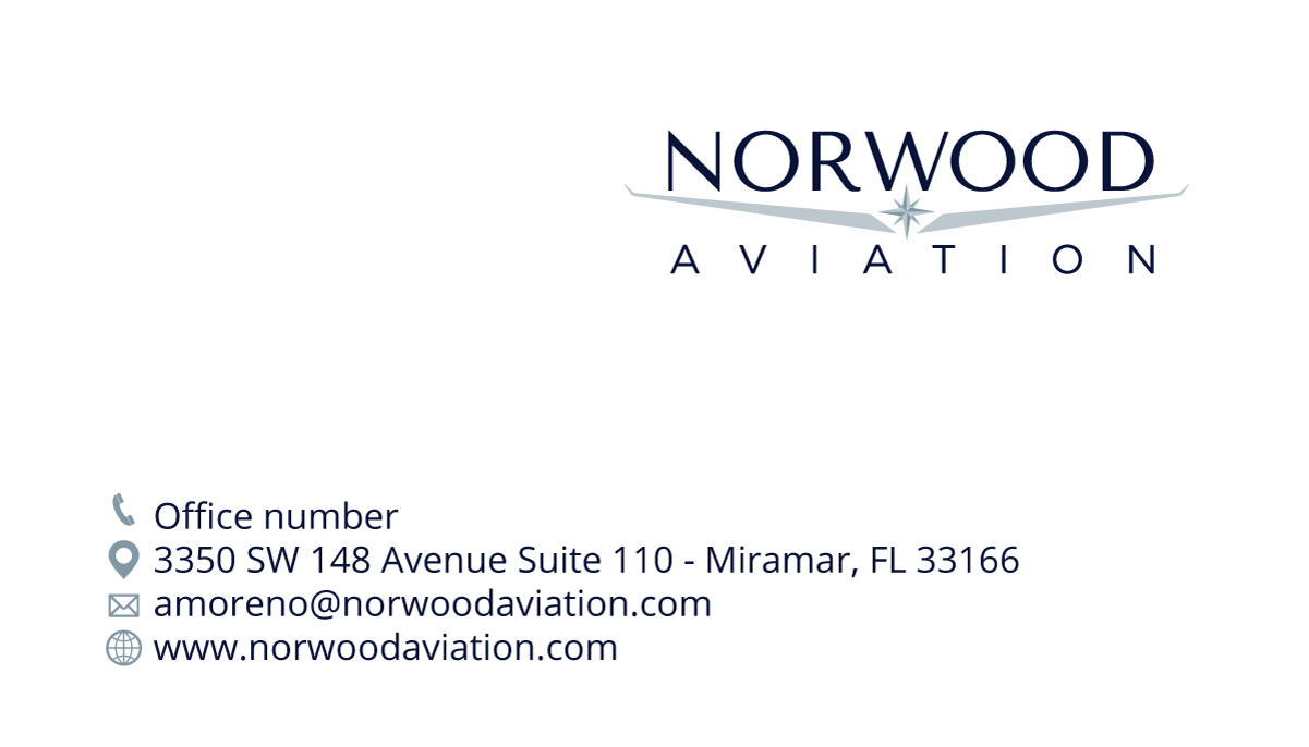 Logo Design by Sergio Coelho for this project | Design #27512723