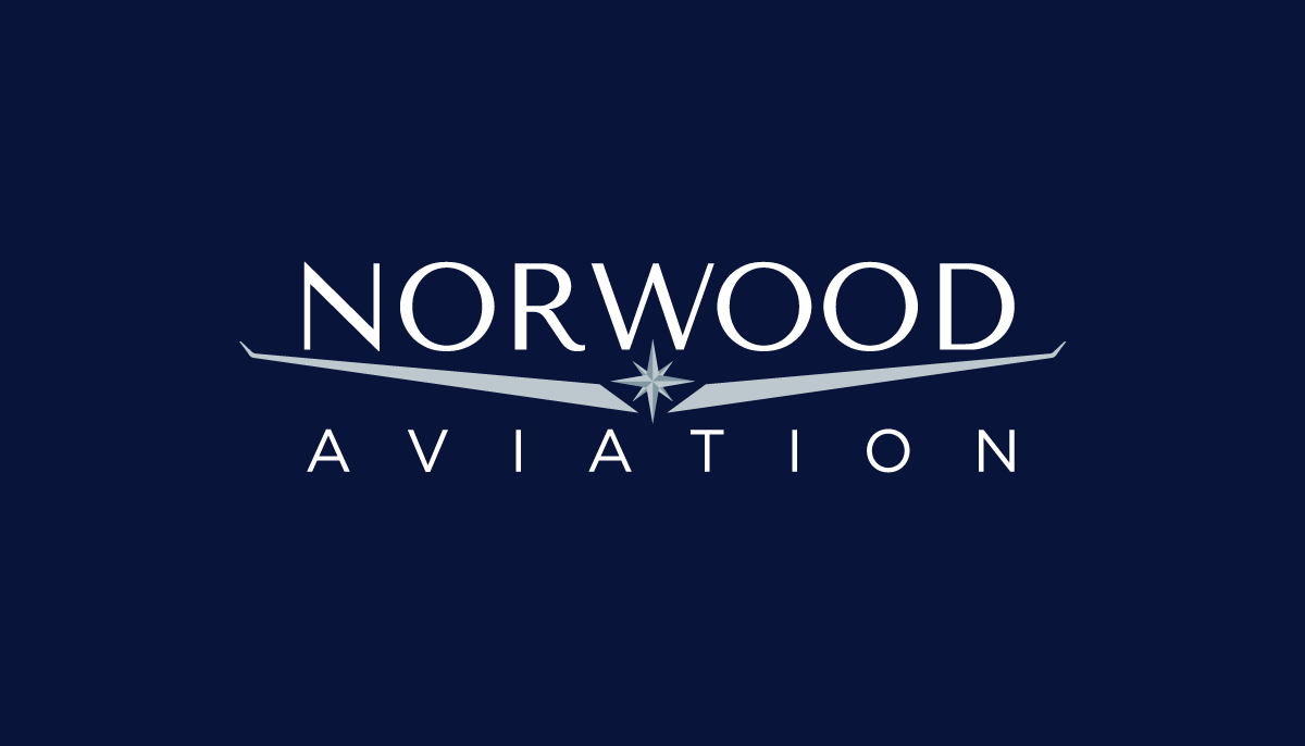 Logo Design by Sergio Coelho for this project | Design #27512728