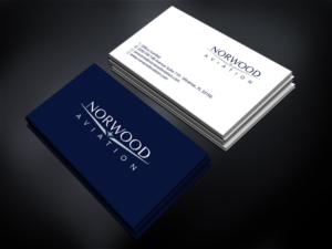 Logo Design by Sergio Coelho for this project | Design: #27512730
