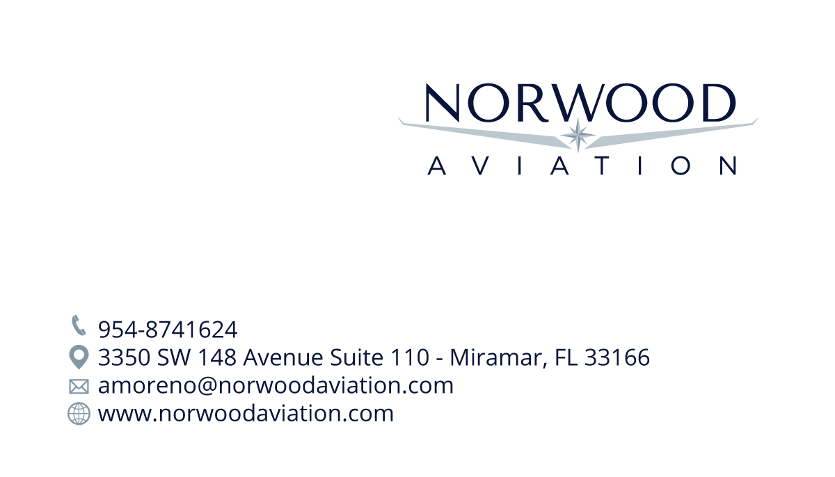 Logo Design by Sergio Coelho for this project | Design #27525264