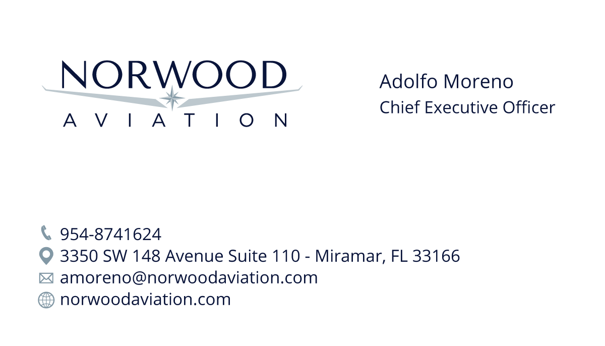 Logo Design by Sergio Coelho for this project | Design #27530317