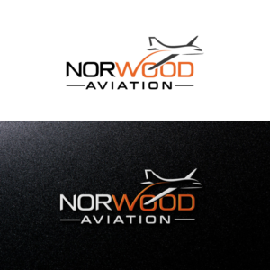 Logo Design by Farhad Kreative for this project | Design: #27494800